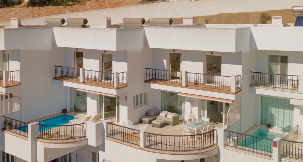 Ibiza Now Real Estate 0028