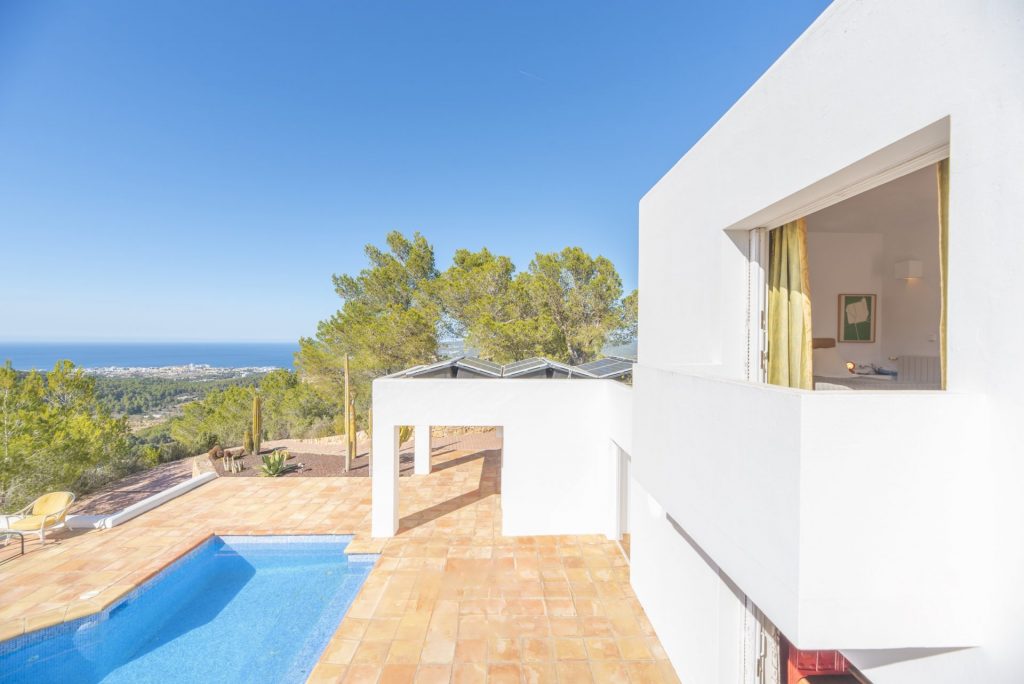 Ibiza Now Real Estate 57263 Original