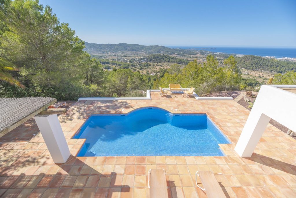 Ibiza Now Real Estate 57265 Original