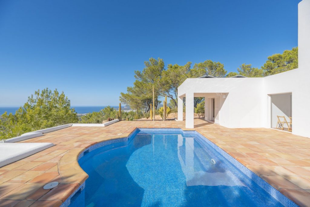 Ibiza Now Real Estate 57267 Original