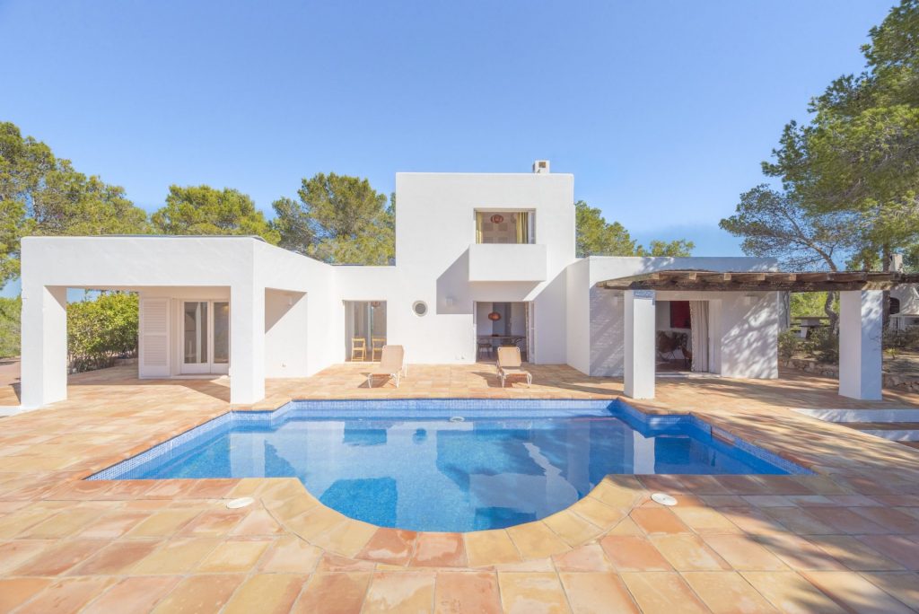Ibiza Now Real Estate 57271 Original