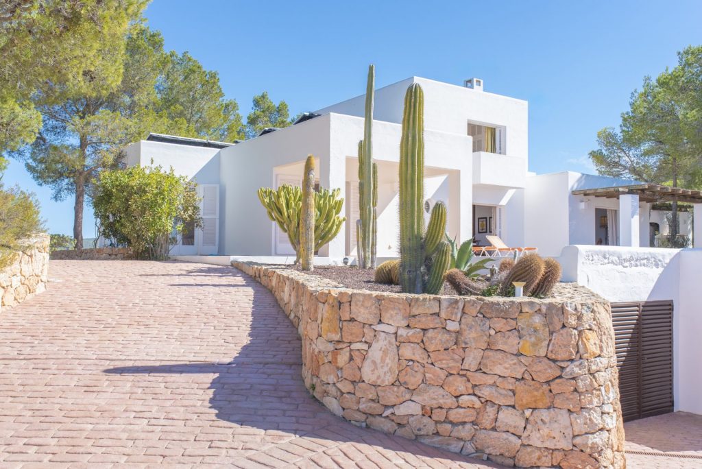 Ibiza Now Real Estate 57273 Original