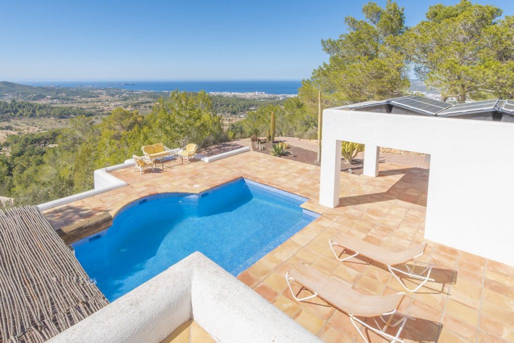 Ibiza Now Real Estate 57343 Original
