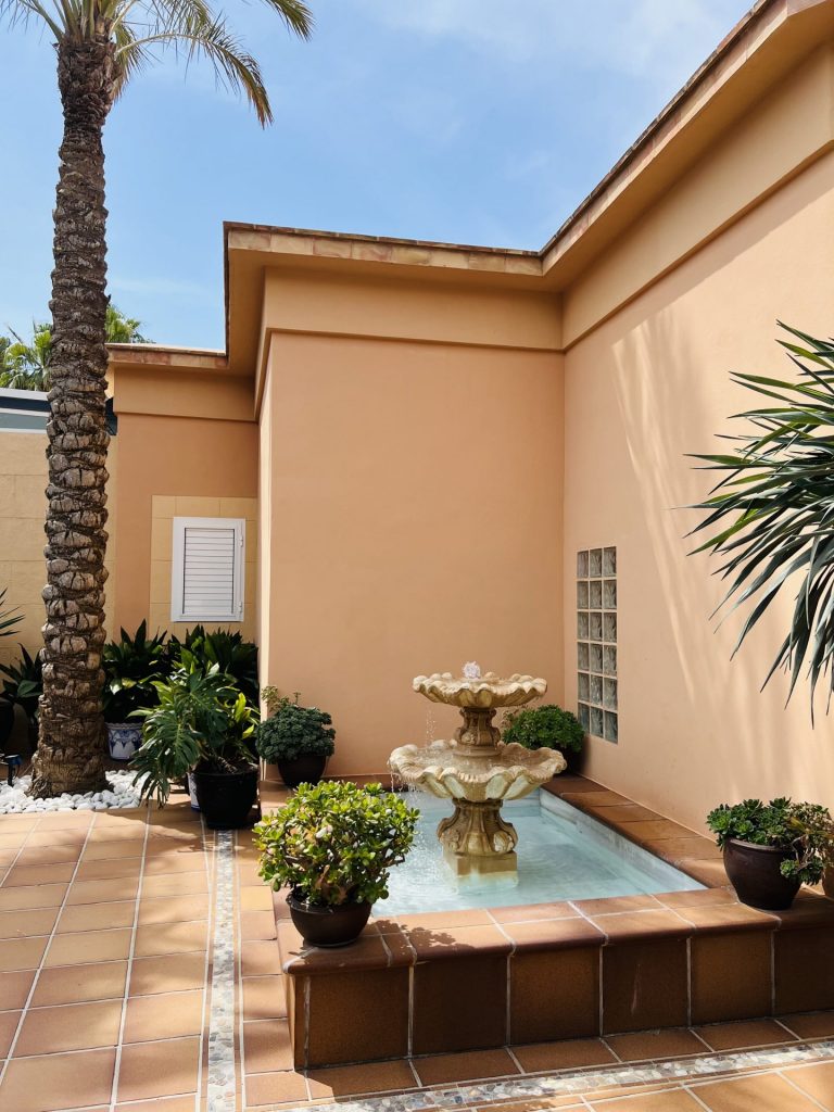 Ibiza Now Real Estate 8665