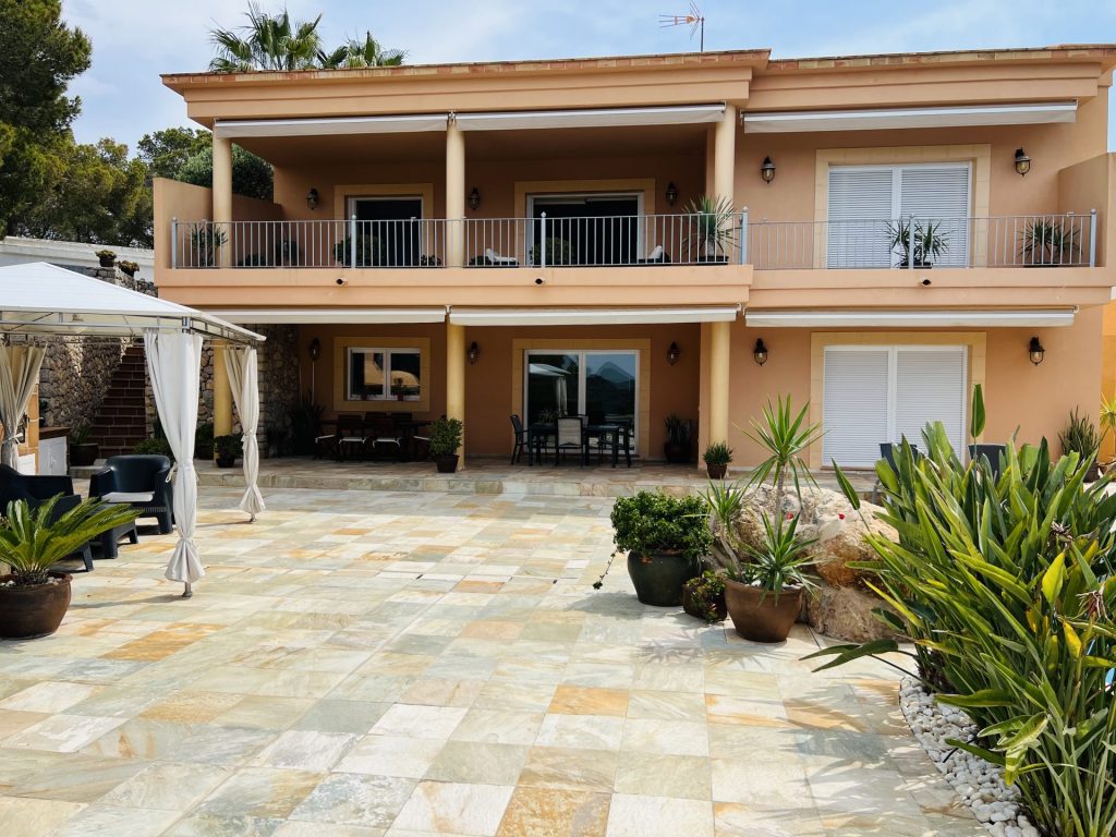 Ibiza Now Real Estate 8679