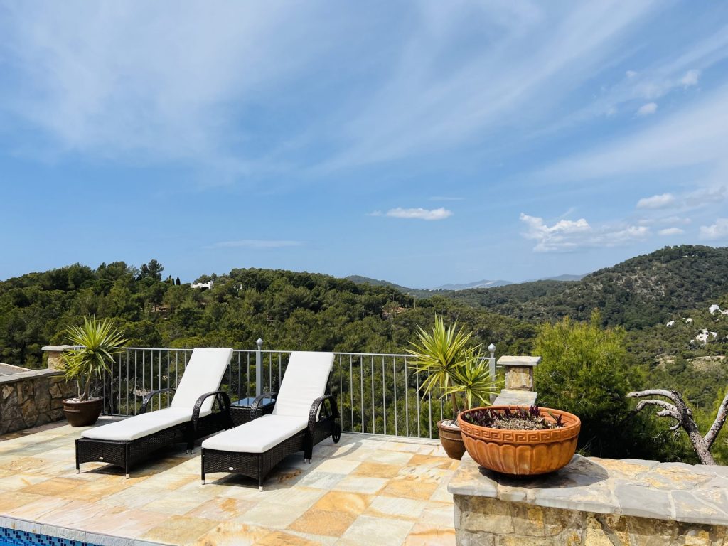 Ibiza Now Real Estate 8691
