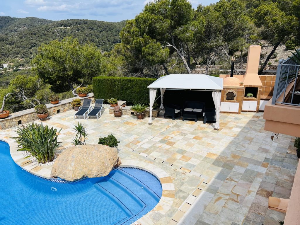 Ibiza Now Real Estate 8693