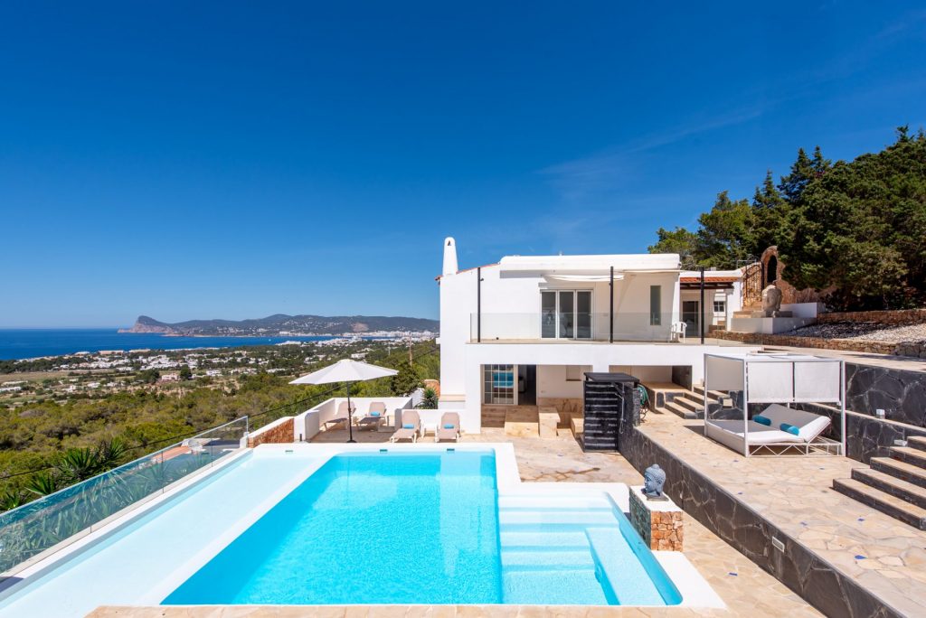 1ElRefugio Ibiza Now Real Estate