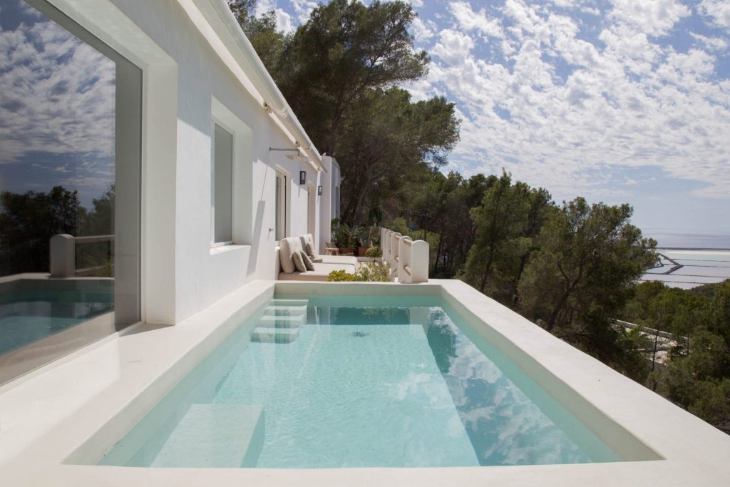 Ibiza Now Real EstateIMG 7113