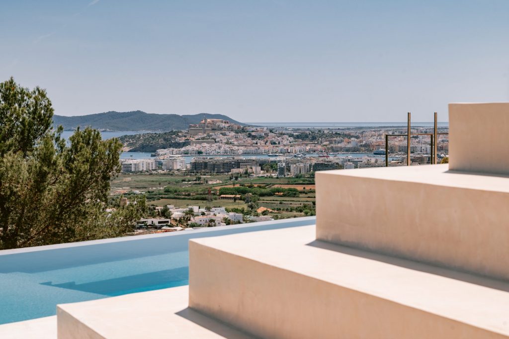 Ibiza Now Real EstateCan Rimbau 22