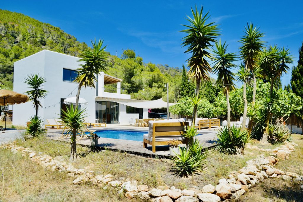 Ibiza Now Real EstateDSC 0025 2